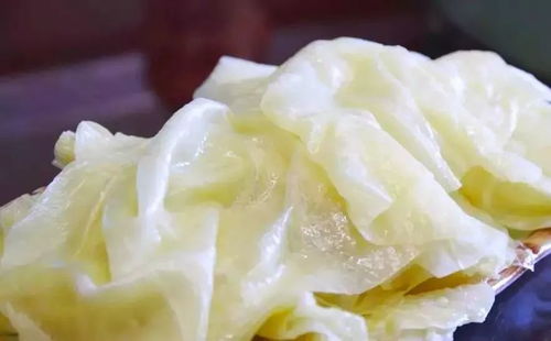 盤(pán)錦食光 在盤(pán)錦沒(méi)吃過(guò)這些小吃,那就算白來(lái)