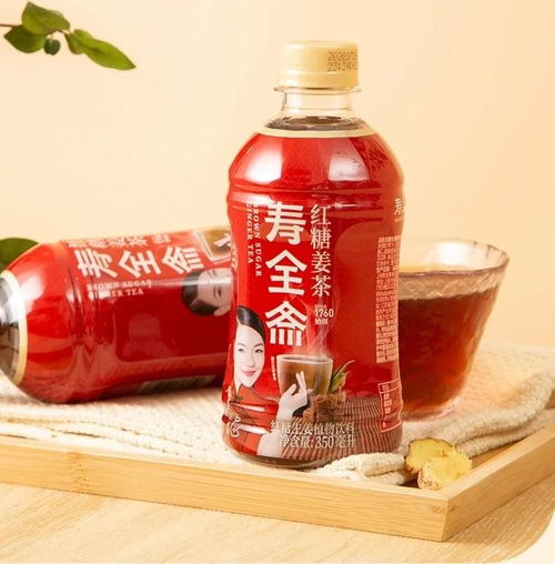 方便速食熱度不減 伊利新食機開賣拉面,網(wǎng)易嚴(yán)選上線魔芋粗糧飯