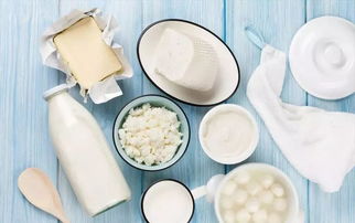 獨家 哪些乳企通過了 清真認(rèn)證