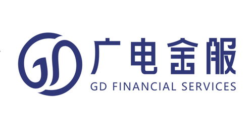 陜西廣電金融信息服務 深耕本土，智馭未來